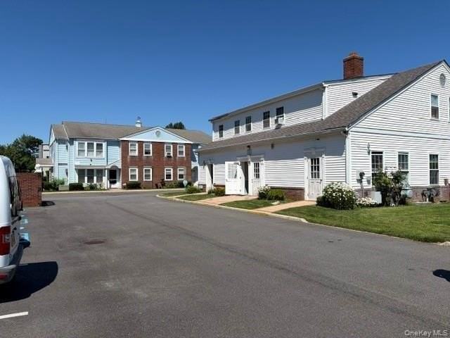 12 Athens Ct - Photo 2 of 15