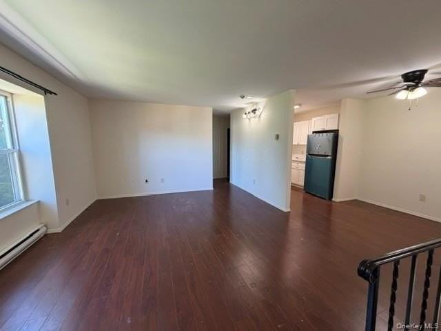 12 Athens Ct - Photo 5 of 15