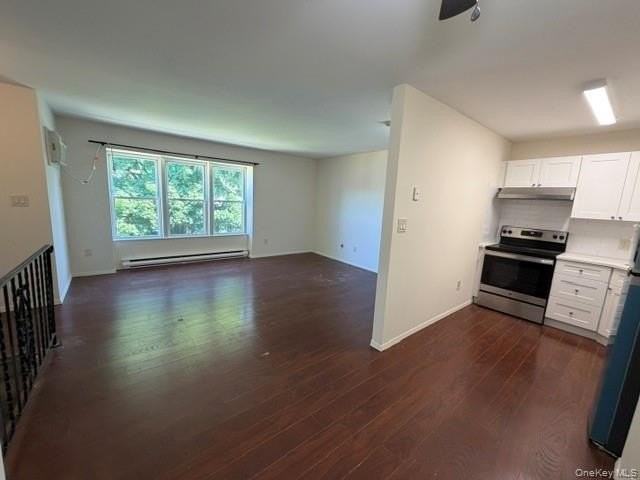 12 Athens Ct - Photo 6 of 15