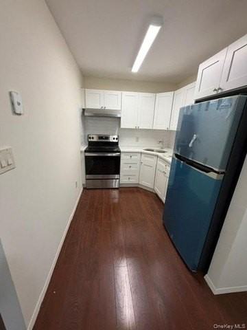 12 Athens Ct - Photo 7 of 15