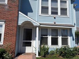 25 Athens Ct - Photo 1 of 1