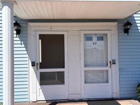 44 Athens Ct - Photo 1 of 1