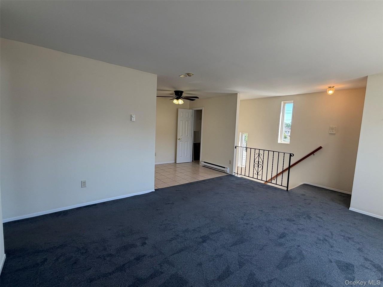 44 Athens Ct - Photo 4 of 14
