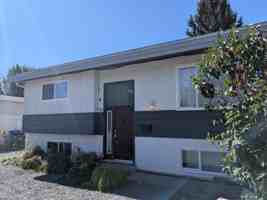 featured image of 46396 Strathcona Rd #1