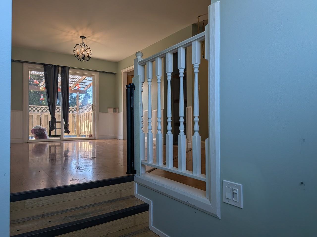 46396 Strathcona Rd #1 - Photo 2 of 34