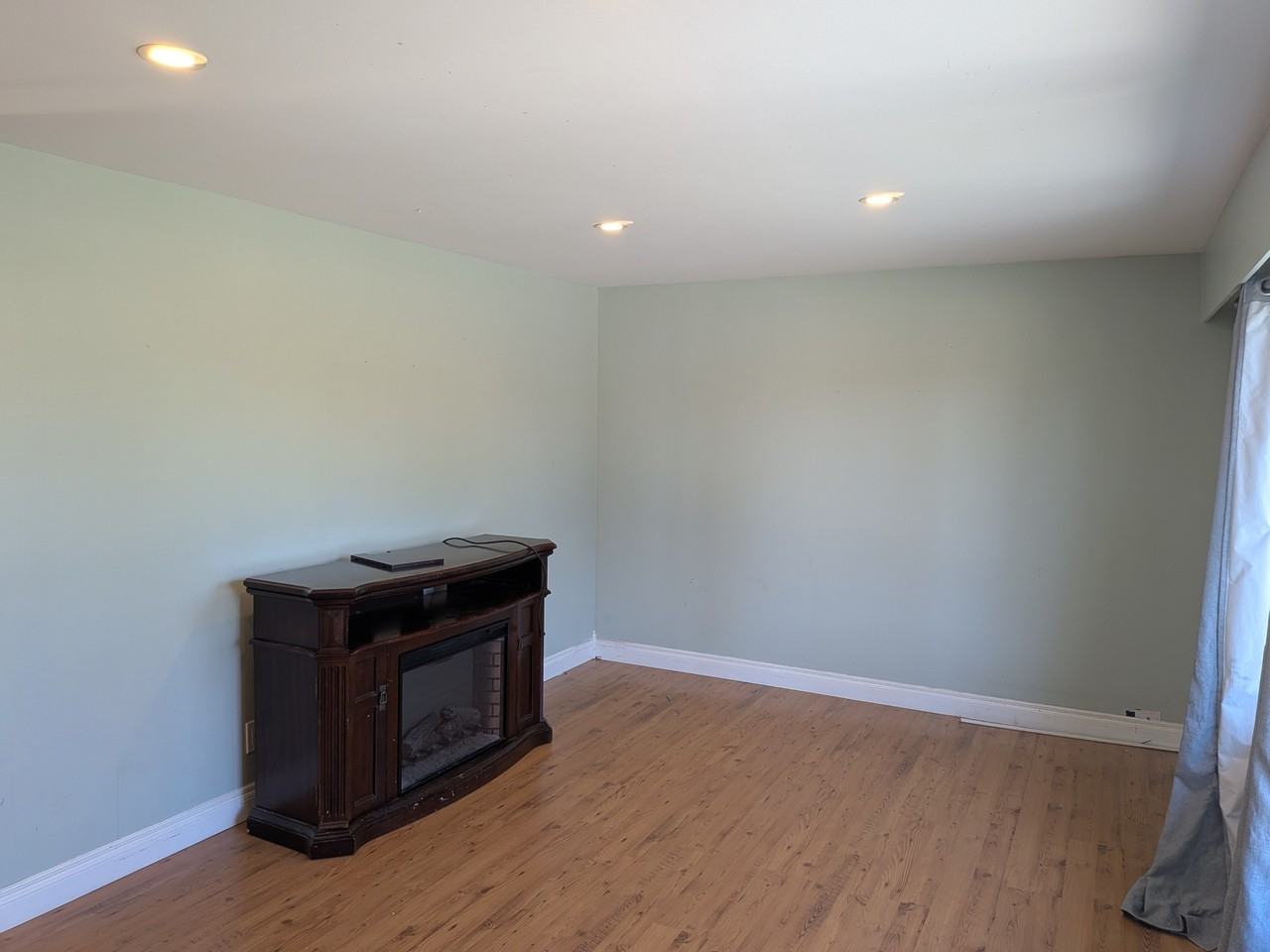 46396 Strathcona Rd #1 - Photo 4 of 34