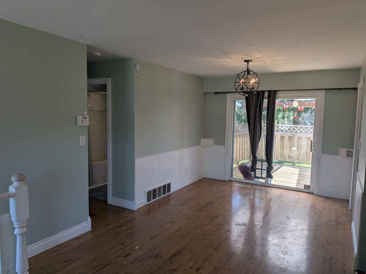 46396 Strathcona Rd #1 - Photo 5 of 34