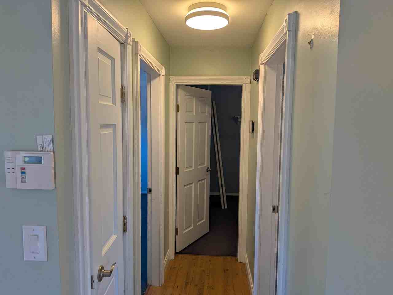 46396 Strathcona Rd #1 - Photo 6 of 34