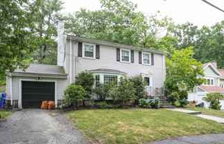 73 Audubon Dr - Photo 1 of 1