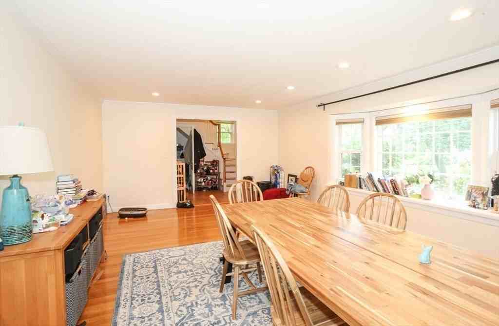 73 Audubon Dr - Photo 3 of 21