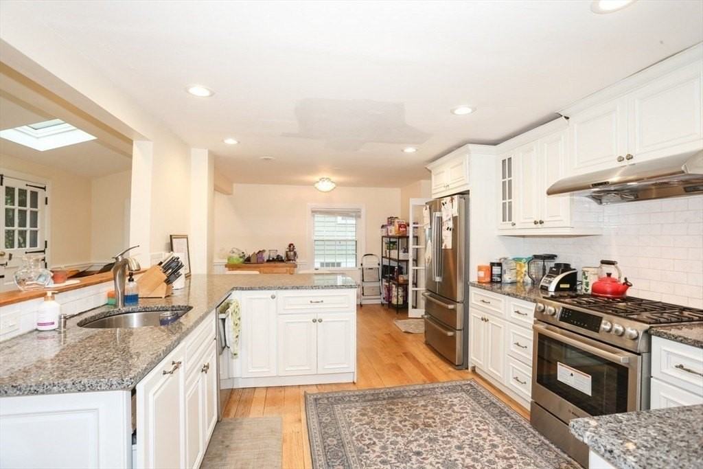 73 Audubon Dr - Photo 5 of 21