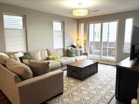 408 E 8th St #3A - Photo 1 of 1