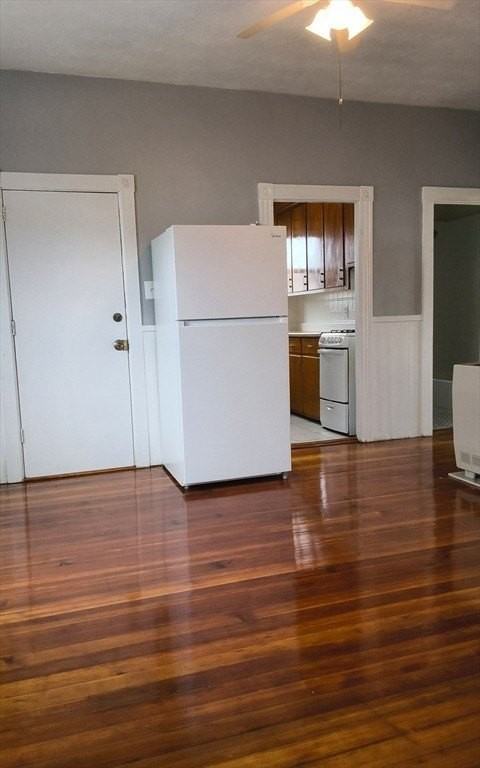 263 Fountain St #3 - Photo 3 of 10