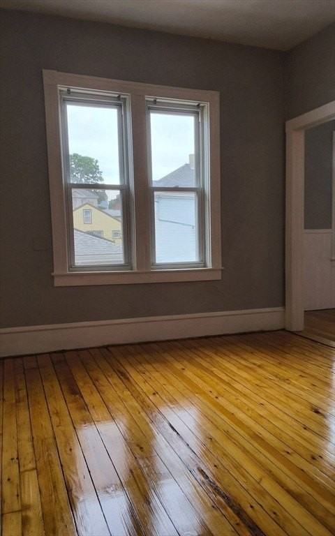 263 Fountain St #3 - Photo 5 of 10