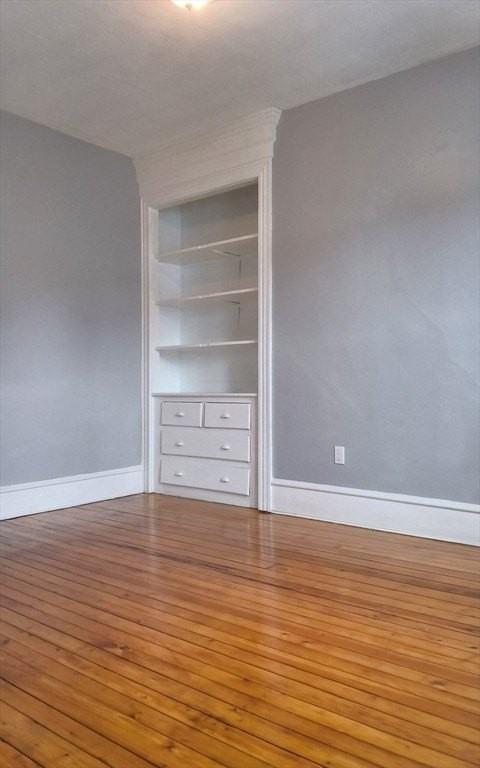 263 Fountain St #3 - Photo 6 of 10