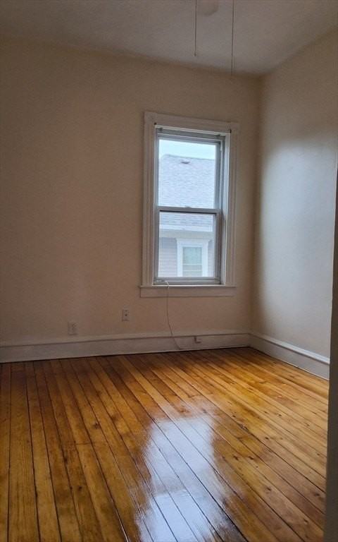 263 Fountain St #3 - Photo 7 of 10