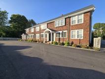 288 Pleasant St #7 - Photo 1 of 1