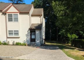 42 Winged Foot Ln #42 - Photo 1 of 1