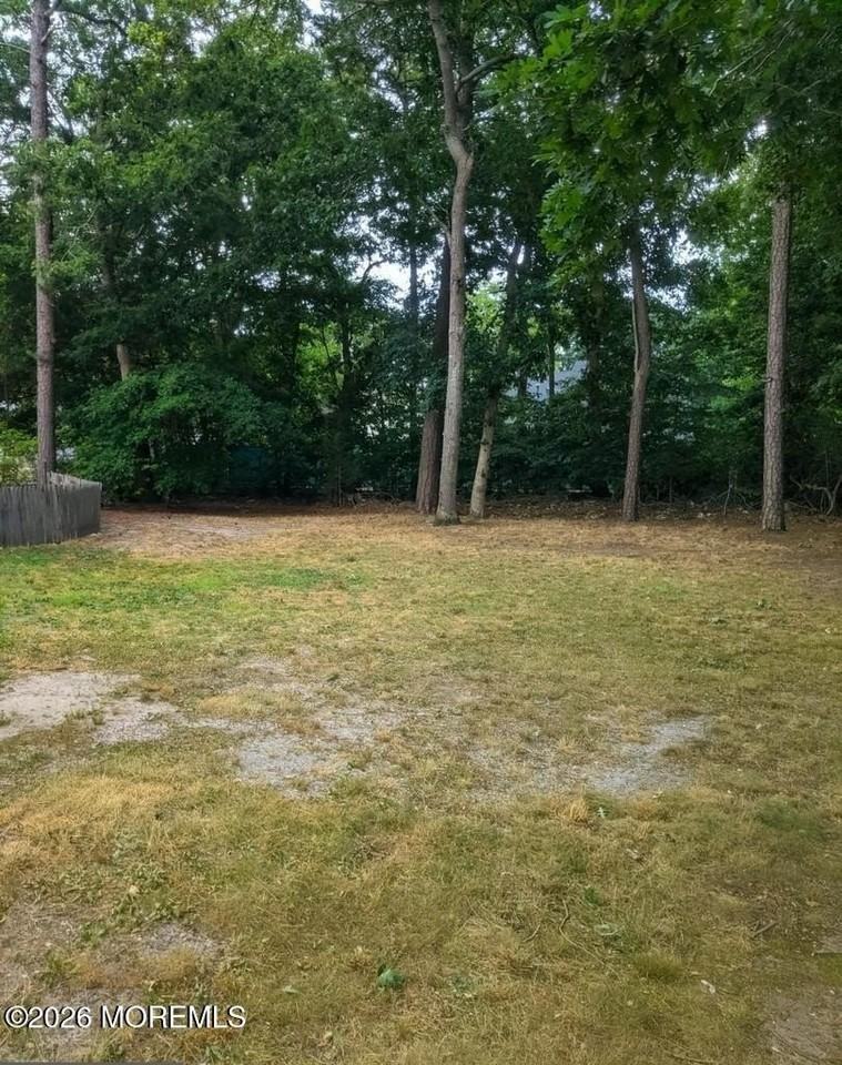 42 Winged Foot Ln #42 - Photo 5 of 5