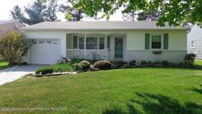 7 Basset Dr - Photo 1 of 1