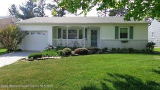 7 Basset Dr - Photo 1 of 1