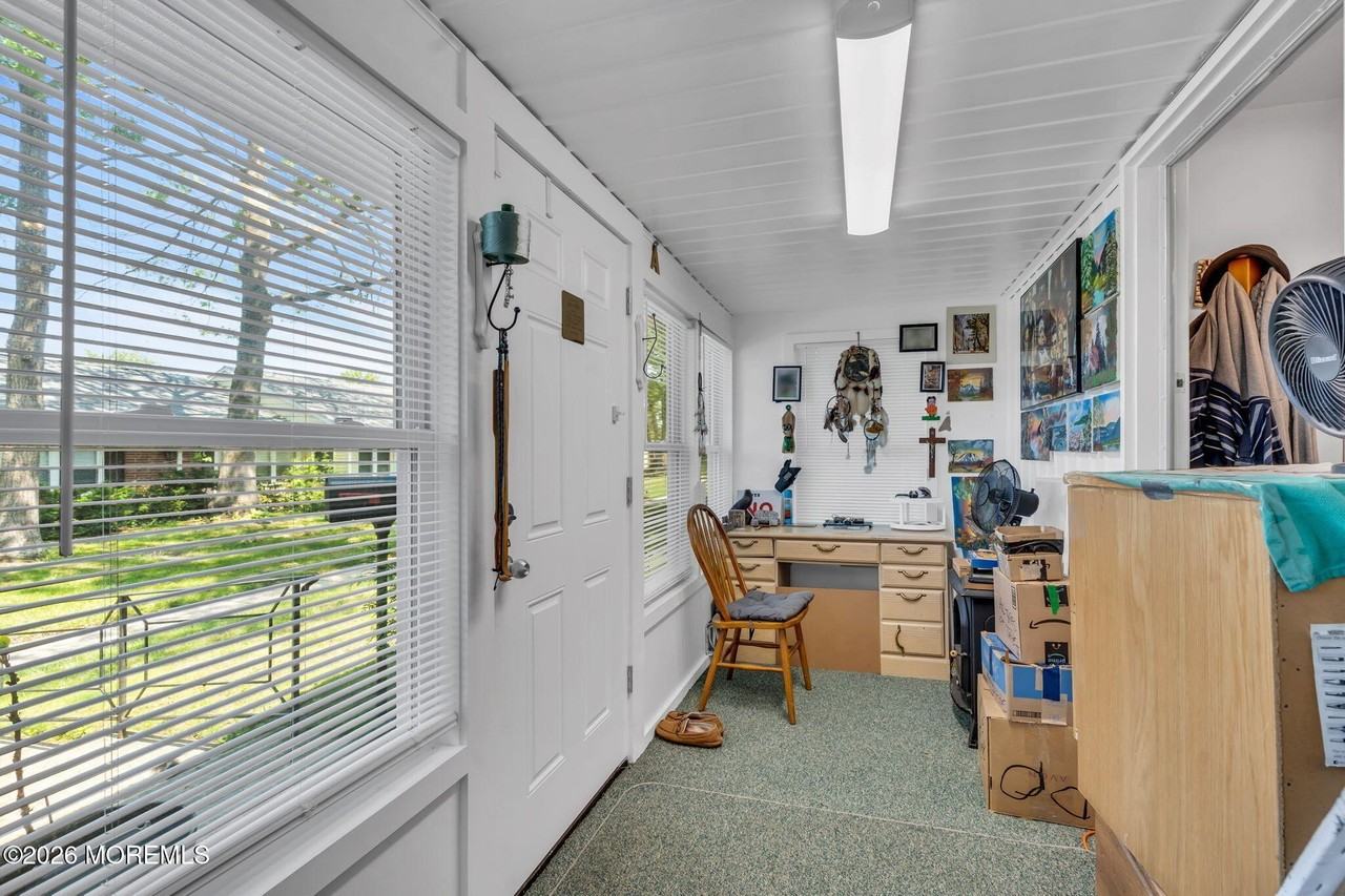390 Picardy Ct #C - Photo 5 of 22