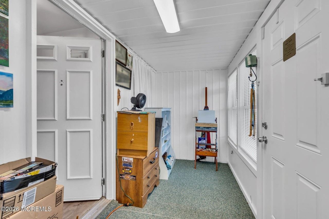 390 Picardy Ct #C - Photo 6 of 22