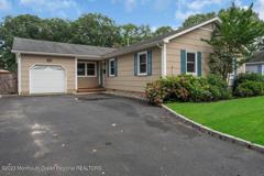 802 Laura Herbert Dr - Photo 1 of 1