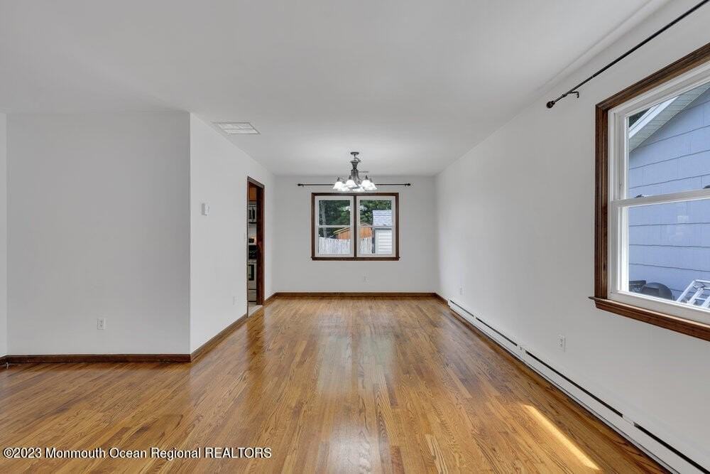 802 Laura Herbert Dr - Photo 7 of 28