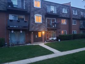 9366 Bay Colony Dr #1S - Photo 1 of 1