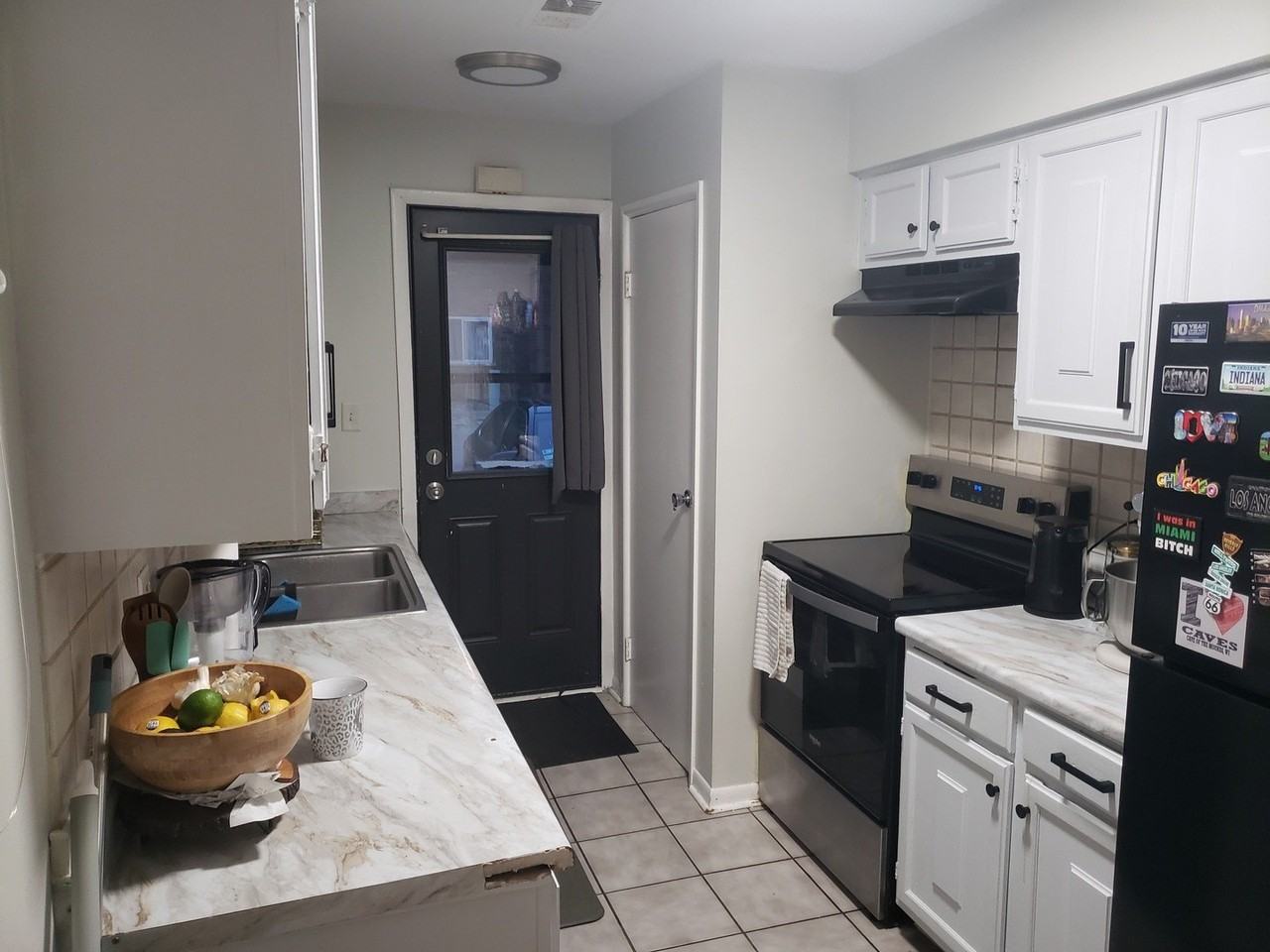 9366 Bay Colony Dr #1S - Photo 4 of 14