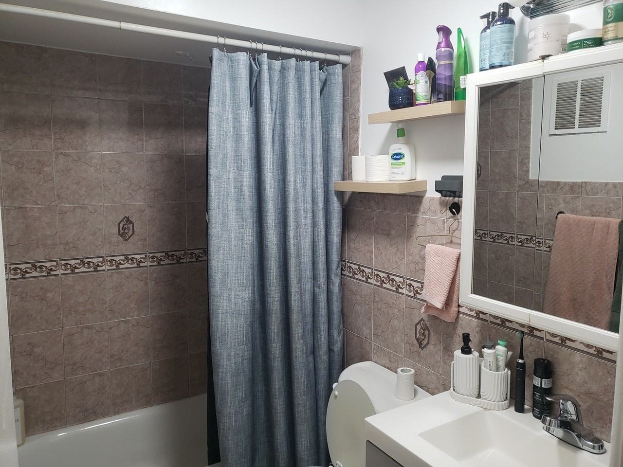 9366 Bay Colony Dr #1S - Photo 6 of 14