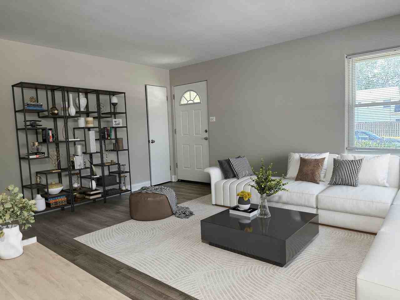5 N Washington St #5 - Photo 3 of 9