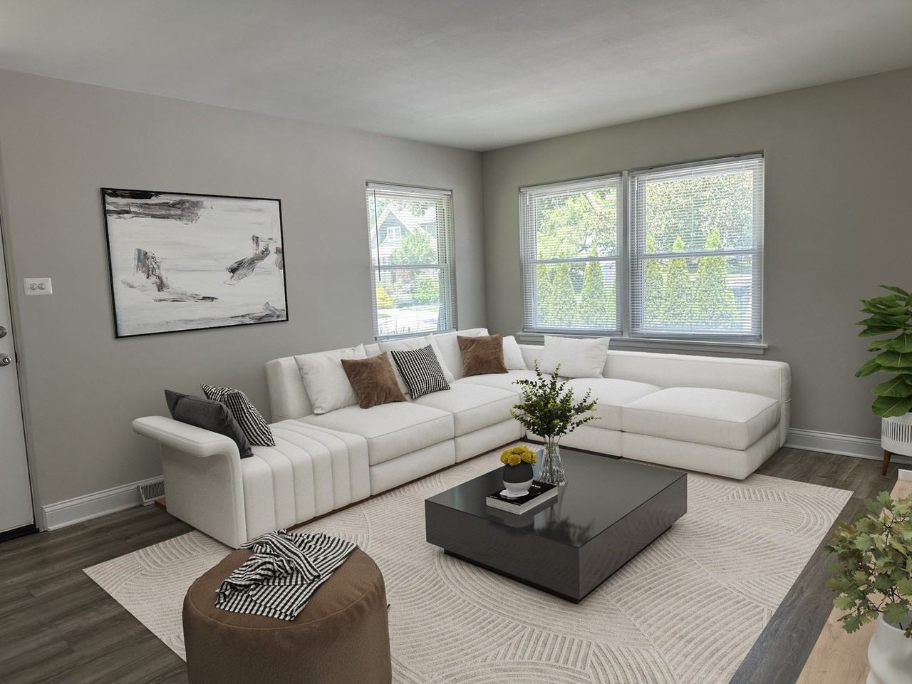 5 N Washington St #5 - Photo 4 of 9