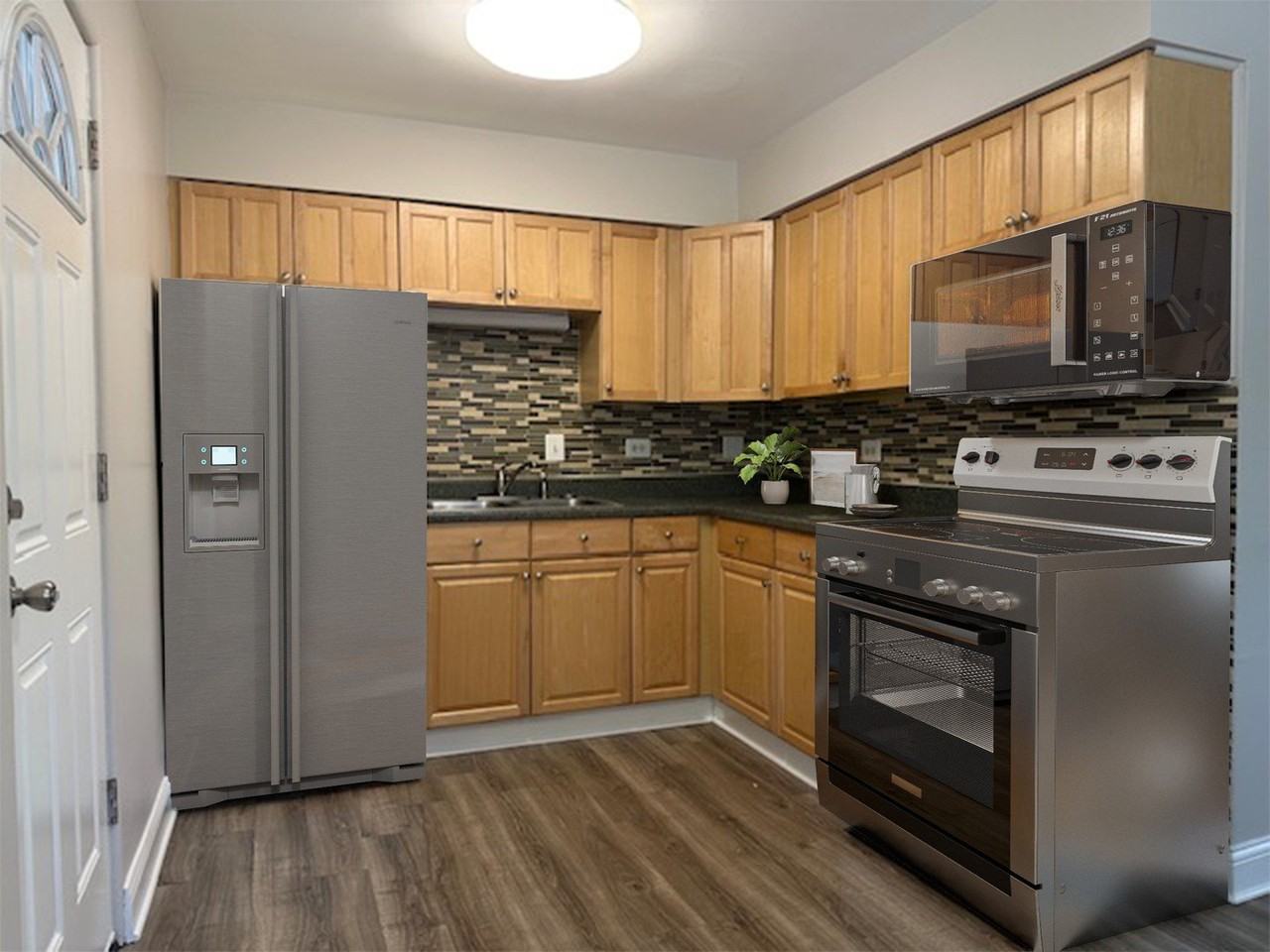 5 N Washington St #5 - Photo 5 of 9