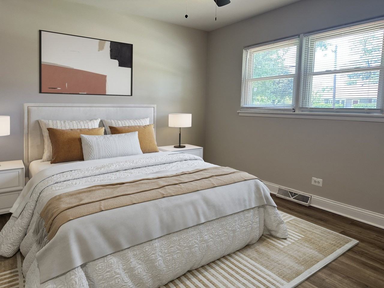 5 N Washington St #5 - Photo 7 of 9