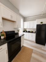featured image of 4 N State St