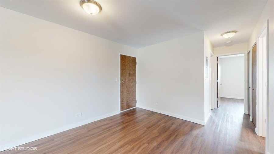 29W542 Country Ridge Dr #F - Photo 6 of 19