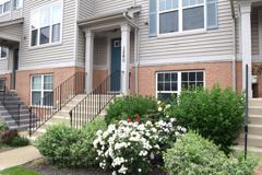 1260 Evergreen Ave - Photo 1 of 1