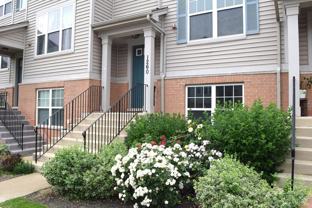 1260 Evergreen Ave - Photo 1 of 1
