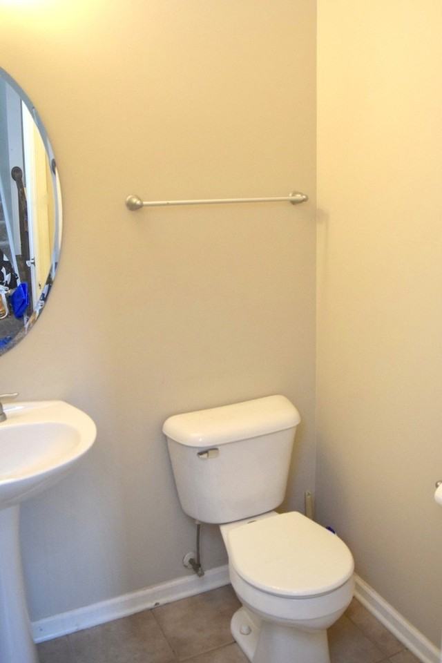 1260 Evergreen Ave - Photo 6 of 24
