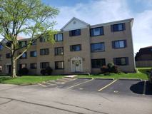 9315 Hamilton Ct #F - Photo 1 of 1