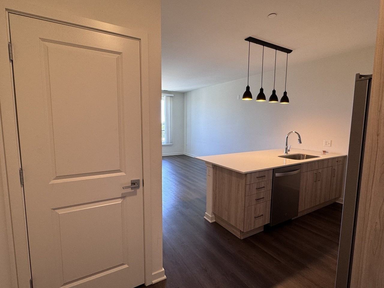 122 E Northwest Hwy #612 - Photo 2 of 19