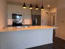 122 E Northwest Hwy #612 - Photo 1 of 1