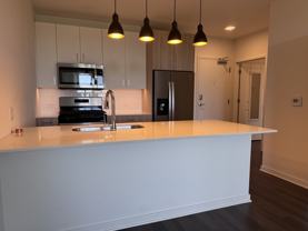 122 E Northwest Hwy #612 - Photo 1 of 1