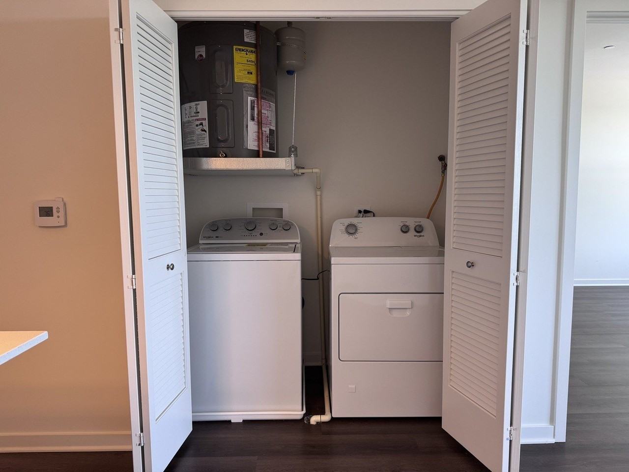 122 E Northwest Hwy #612 - Photo 4 of 19