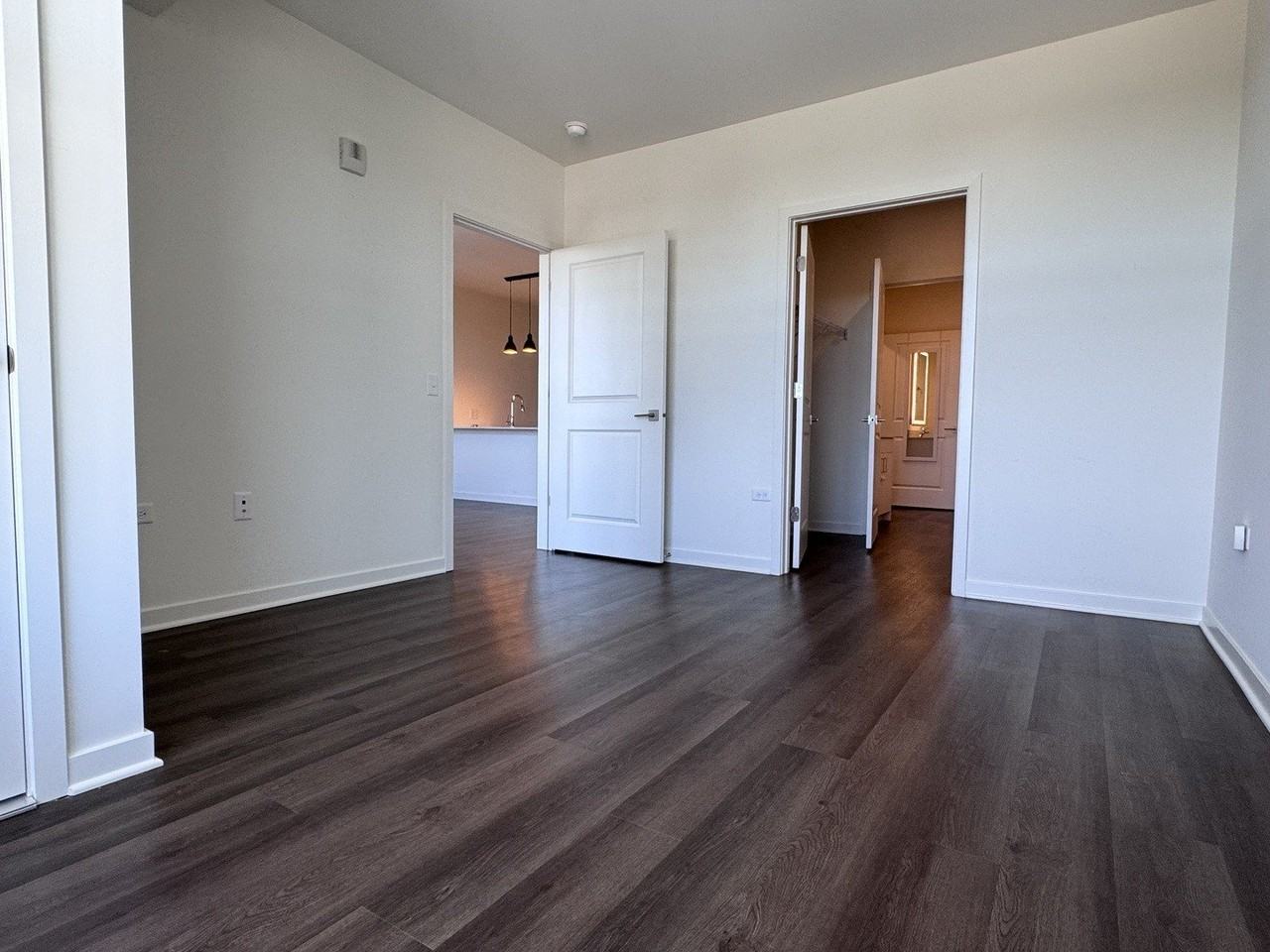 122 E Northwest Hwy #612 - Photo 6 of 19