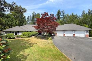 2717 264th Ct Ne - Photo 1 of 1