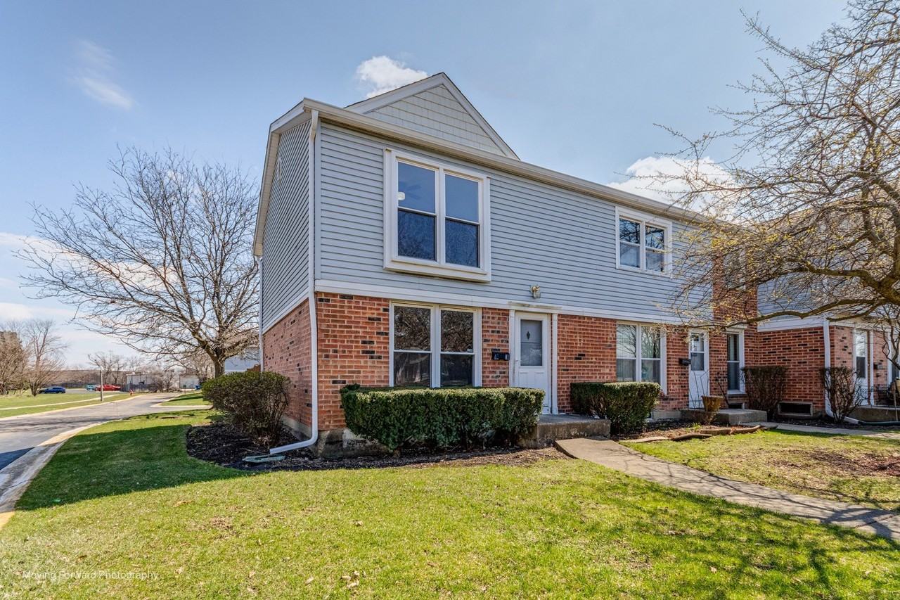 4081 Quincy Ct #4081 - Photo 2 of 32