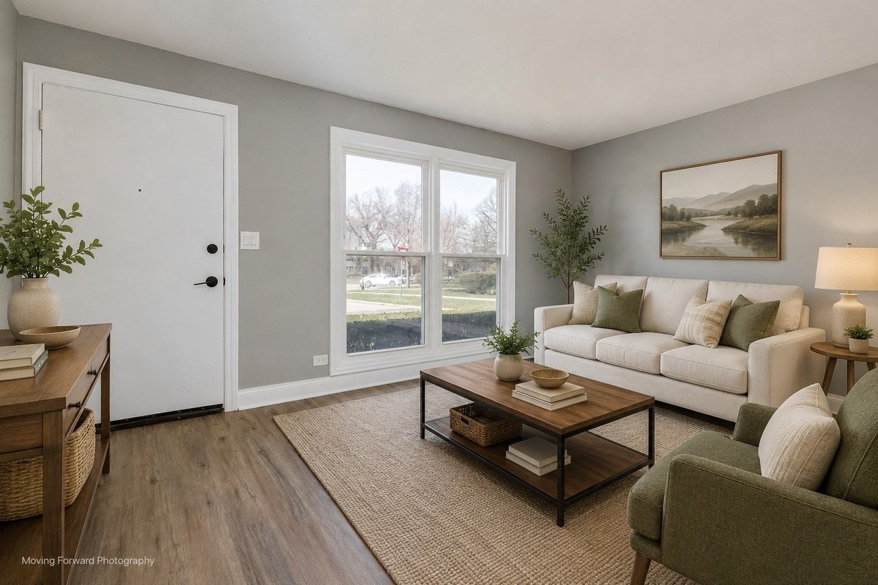 4081 Quincy Ct #4081 - Photo 3 of 32